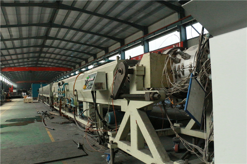 ���a(ch��n)�O(sh��)��